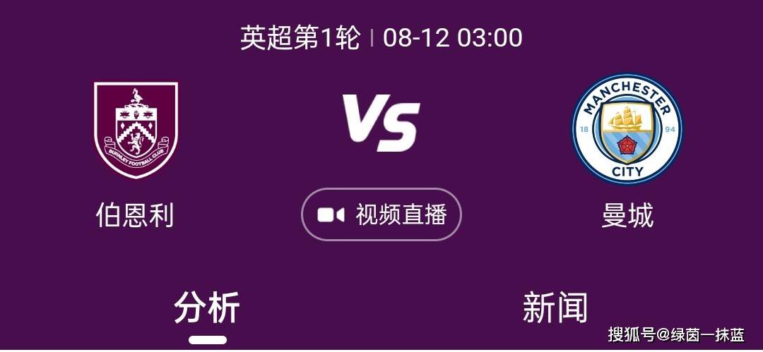 我能说我有很强的想像力吗？）后，居然是他实时拉住了因吐丝机械坏了后没法出丝的蜘蛛侠，仍是用右手拉住的，最后救了蜘蛛侠一命。